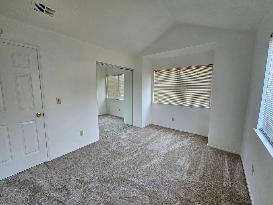 1st image of 1731 Flickinger Ct
