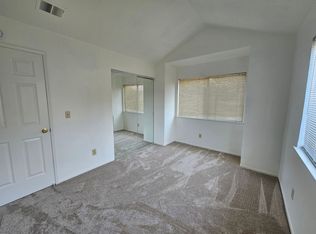 1731 Flickinger Ct, San Jose, CA 95131