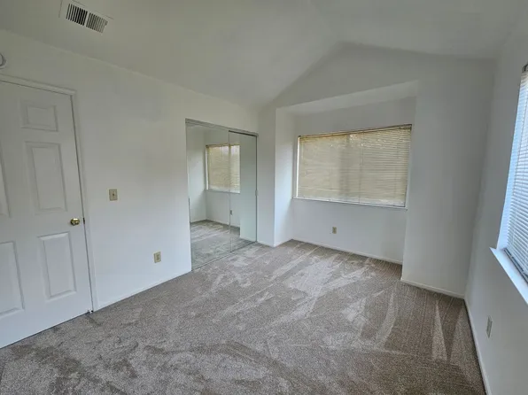 1731 Flickinger Ct, San Jose, CA 95131