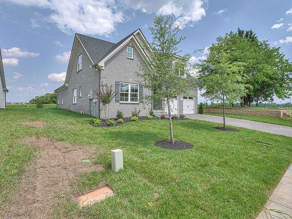 3rd image of 2211 Rockweather Dr Lot 239
