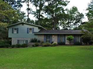 760 Hollon Ave, Auburn, AL 36830