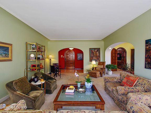 2nd image of 2462 W Estes Ave #2