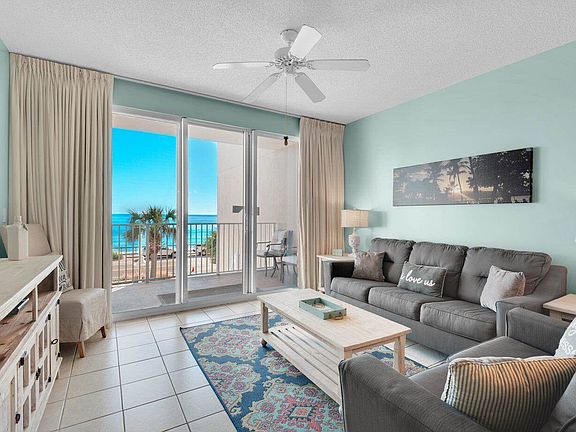 4th image of 1200 Scenic Gulf Dr #B203