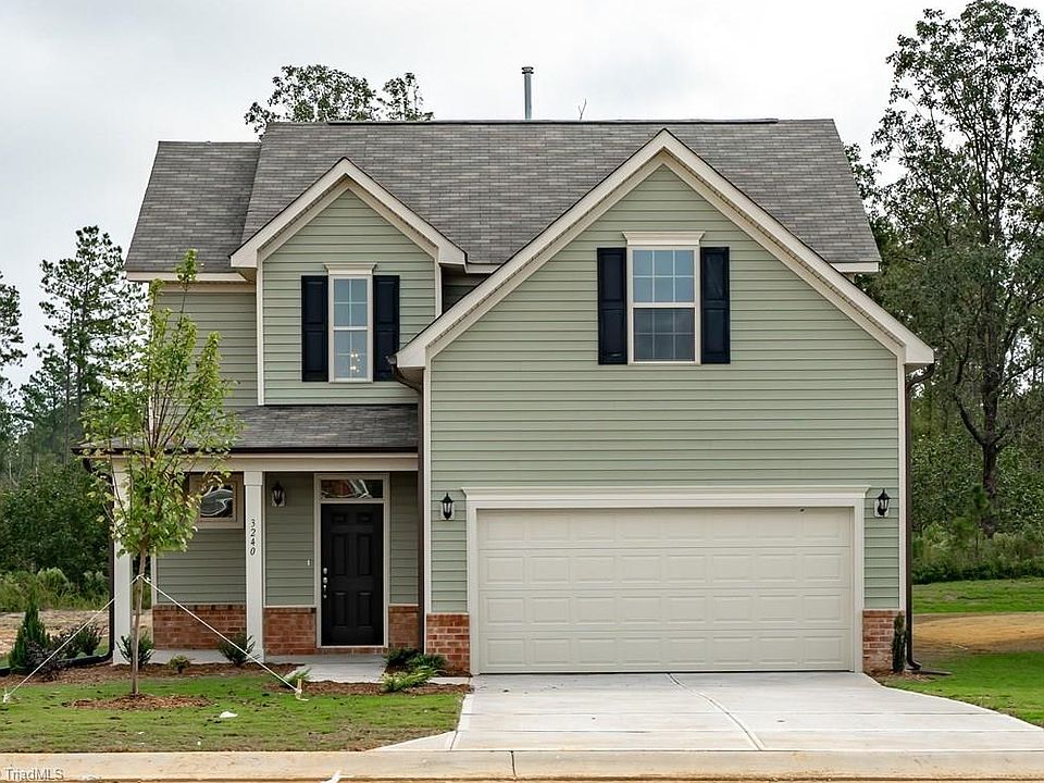 1st image of 814 Royal Oak Ln #70