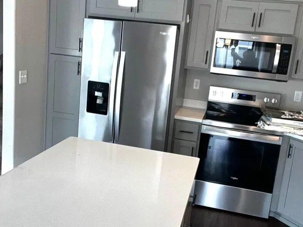 2118 Allison Ln, West Fargo, ND 58078