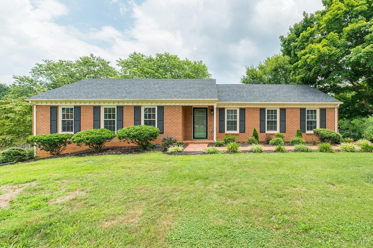 77 Kirkley Cir, Forest, VA 24551 Zillow