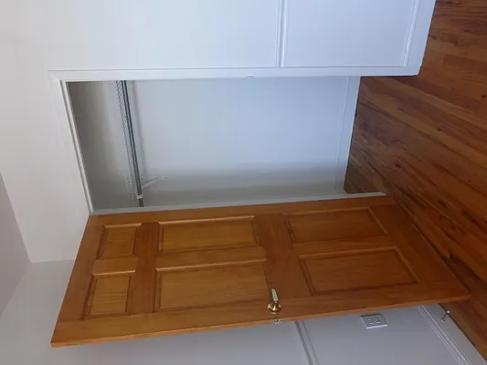 Rented by LDMI Realty Group LLC | media 14