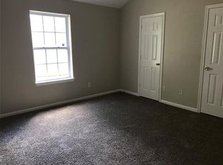 6610 Schambray St, Houston, TX 77085