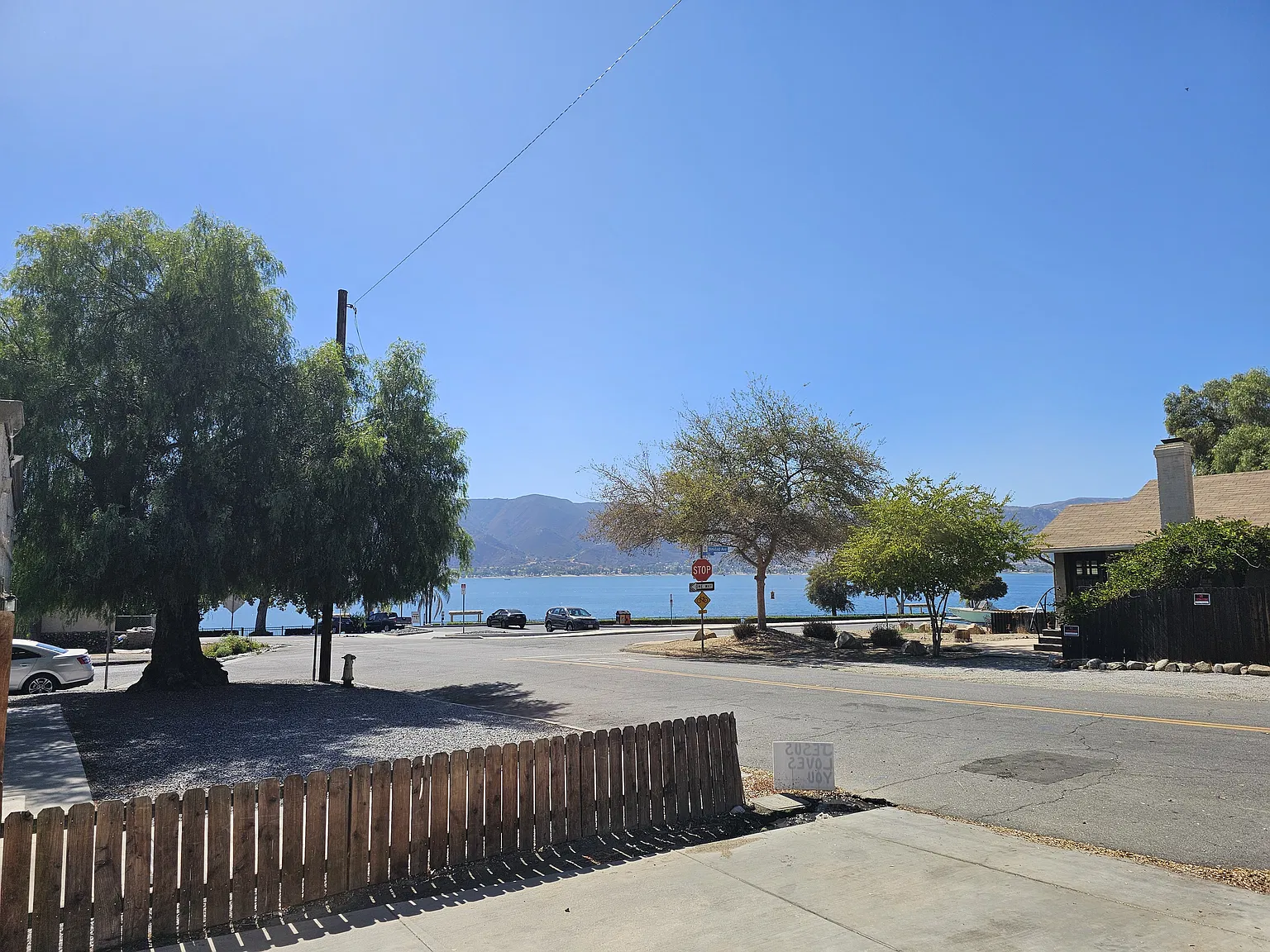 1 bed, 780 sqft, $1,650 — Photo 3