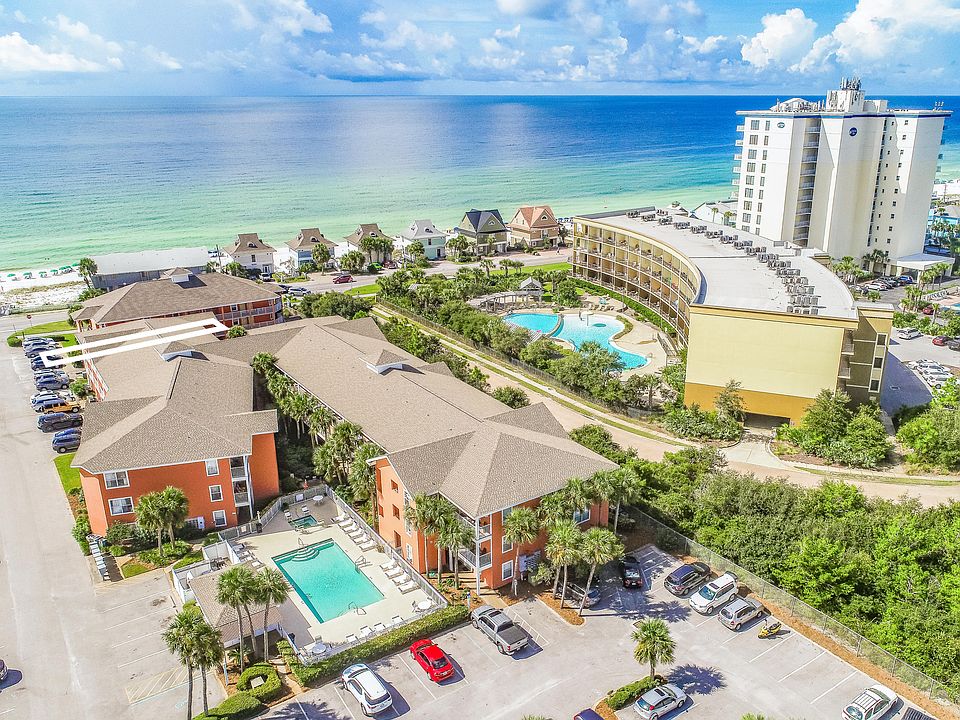 1st image of 2830 Scenic Gulf Dr Unit 307