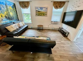 229 Wood St FLOOR 2, Hopkinton, MA 01748