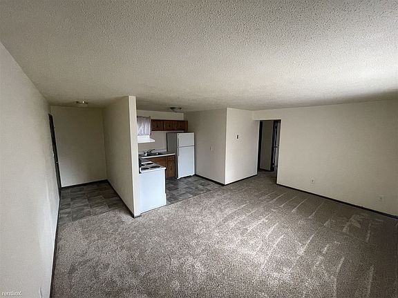 Photo Apr 06, 3 27 34 PM