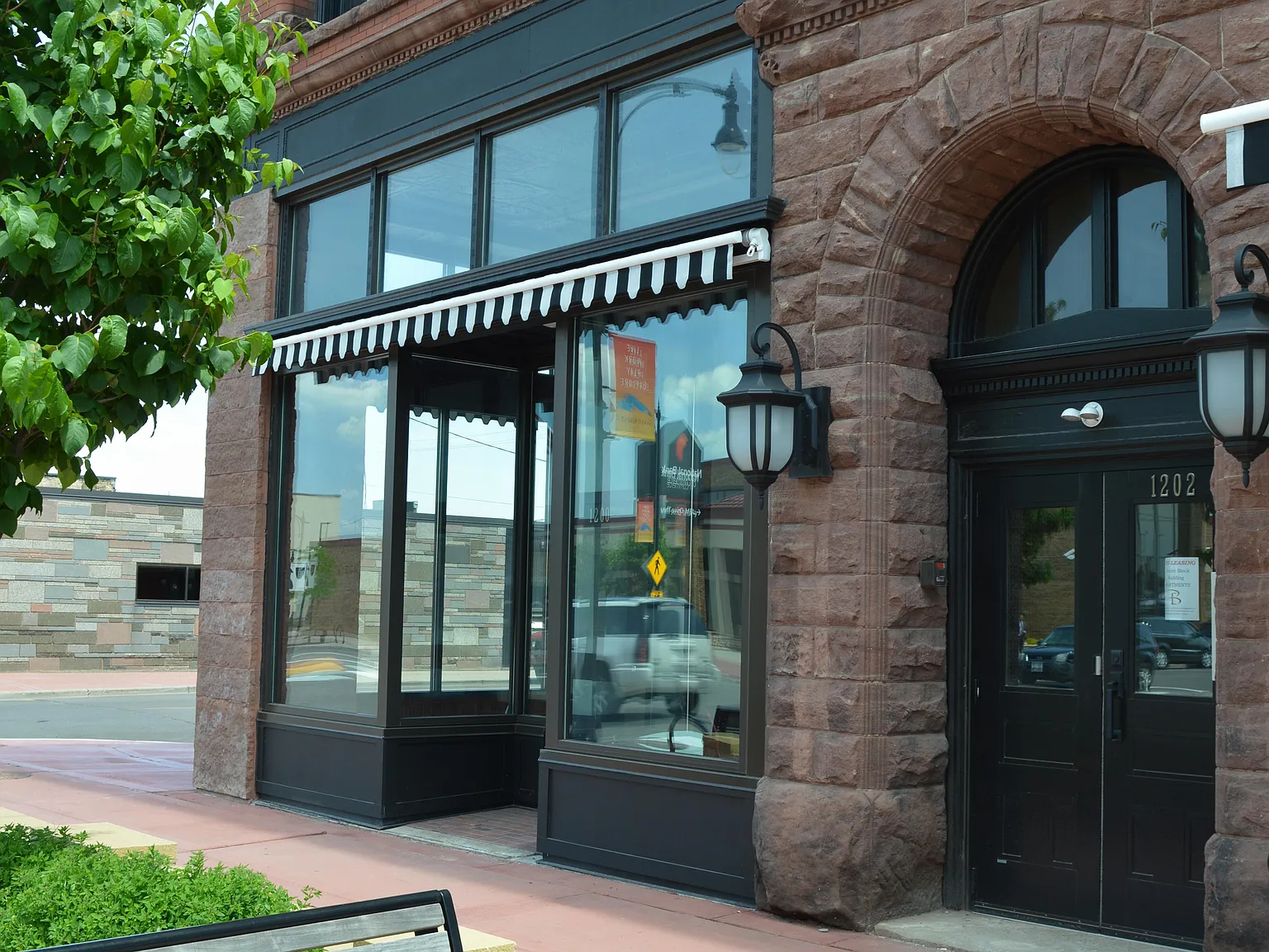 1202 Tower Ave — Photo 4