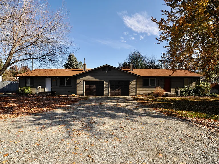 9972 N Hillview Dr — Photo 5