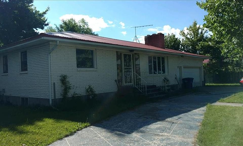 1st image of 7494 N 5th E