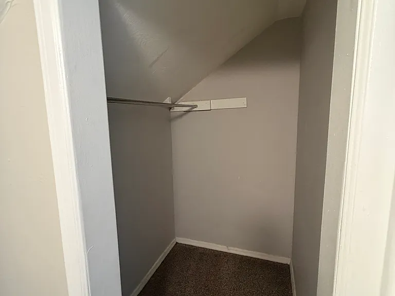 610 S Lightner St — Photo 15