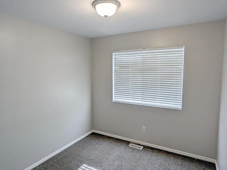 2635 Aspen Park Ln — Photo 7