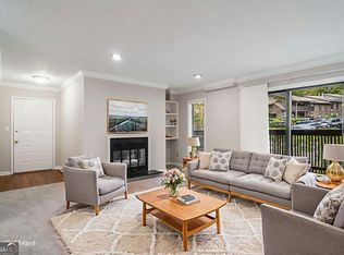 1307 Cumberland Ct SE, Smyrna, GA 30080