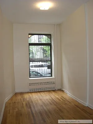 Rented by Pine Management, Inc. | media 16