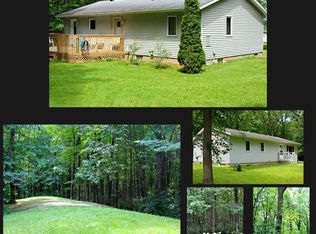 10723 195th St, Little Falls, MN 56345