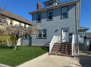 149 W Chester St FLOOR 2, Long Beach, NY 11561