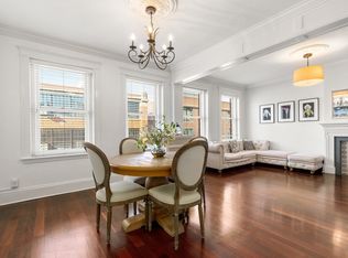 145 Charles St APT 4, Boston, MA 02114