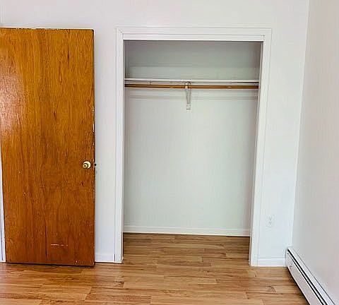 5th image of 5210 94th St