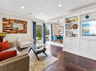 1200 W Amerige Ave, Fullerton, CA 92833