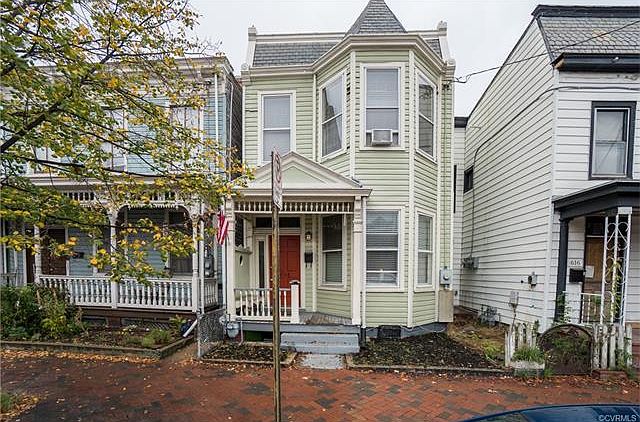 1st image of 614 N 25th St