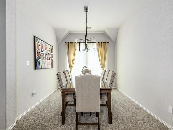 3rd image of 3418 Sterling Garden Ln