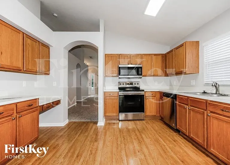 12913 Early Run Ln — Photo 6