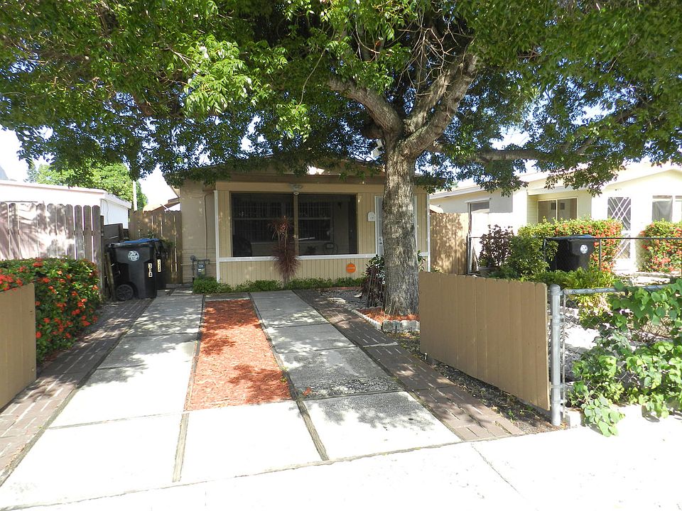 1st image of 314 N E Street