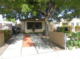 314 N E St, Lake Worth, FL 33460