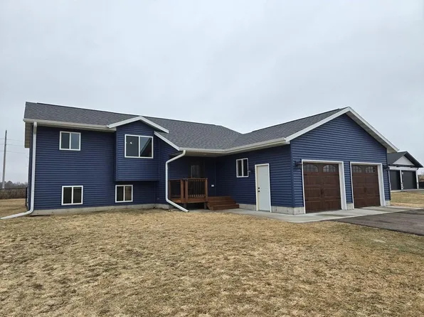 1130 Clayton Street, Cameron, WI 54822