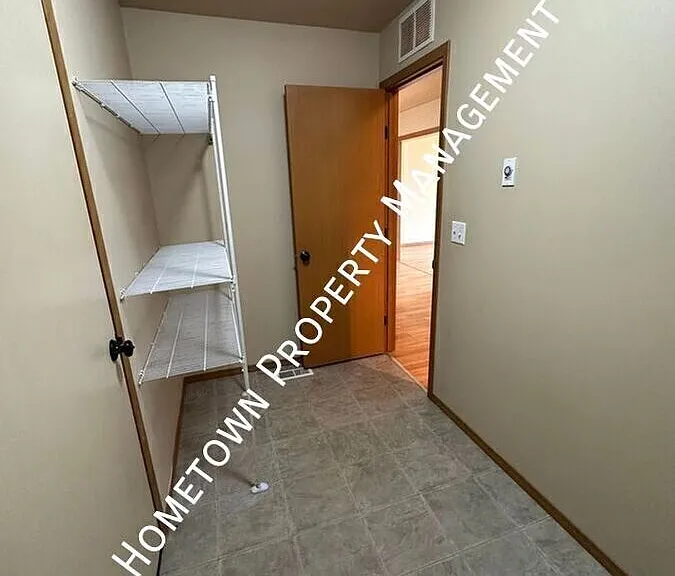 14854 99th Way SE — Photo 13
