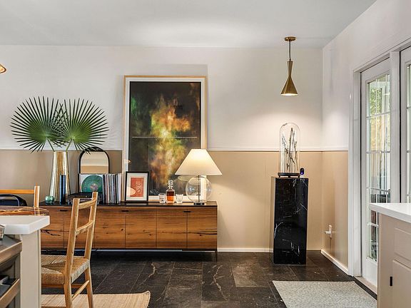 5th image of 1815 Ashby Ave