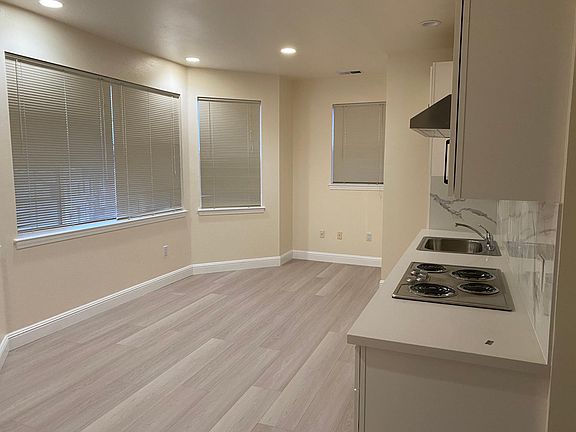 3rd image of 3711 San Bruno Ave