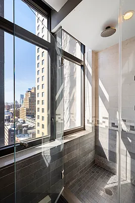 Sold by Compass | media 10