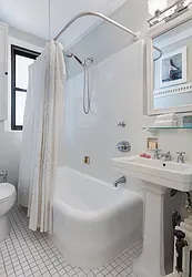 Sold by Randall Property Group, Inc.