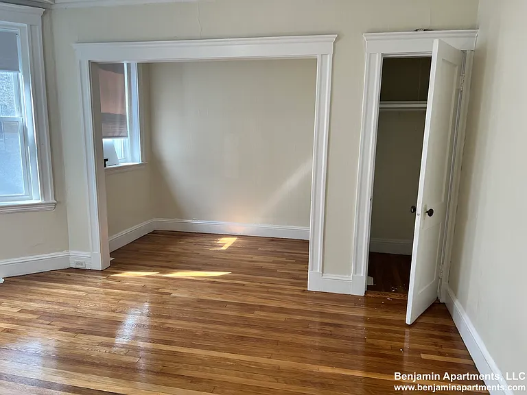 1161 Boylston St #29 — Photo 4