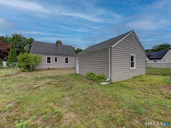 5th image of 38 Porterbrook Avenue