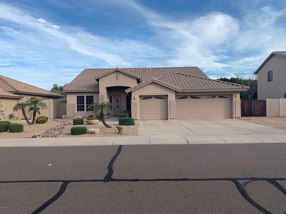 Front Ext 1