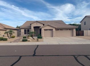 7978 W Robin Ln, Peoria, AZ 85383