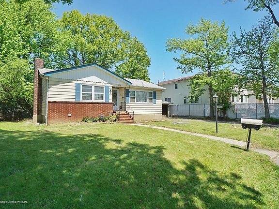 4th image of 175 Sommer Ave