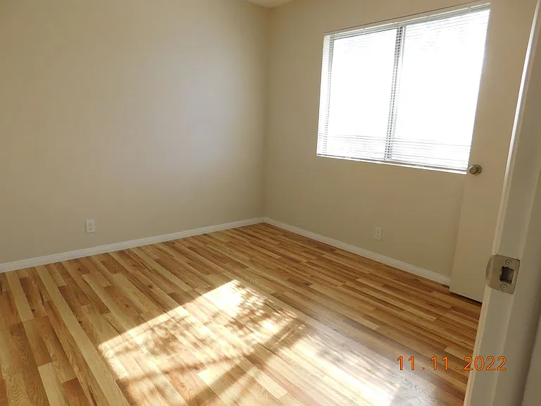 1311 El Prado St — Photo 6