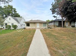 3112 Nevada Ave S, Saint Louis Park, MN 55426