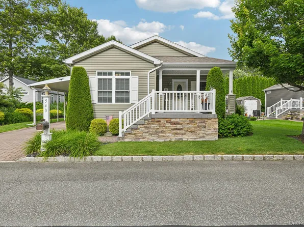 1661 Old Country Road #543, Riverhead, NY 11901