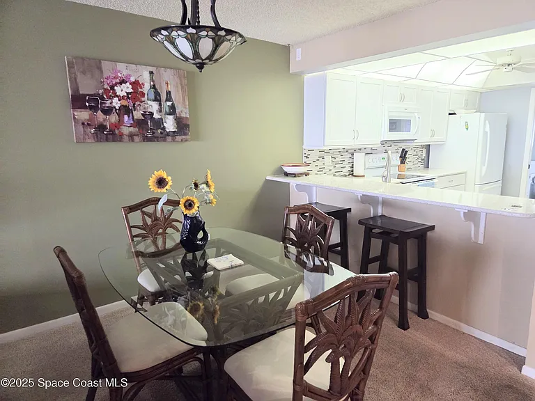 3799 S Banana River Blvd #926 — Photo 8