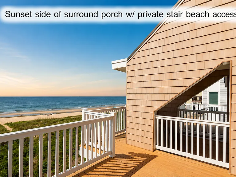 2319 Beach Castle Ln — Photo 2