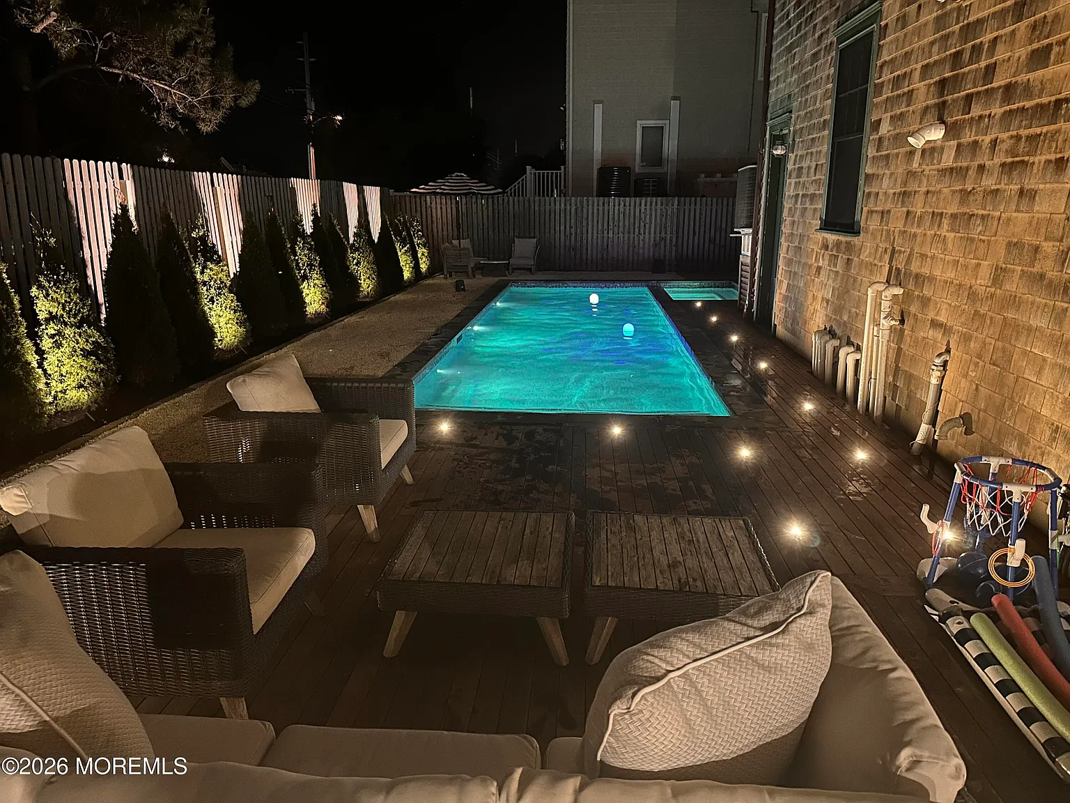 6 bed, 4.5 bath, $16,000 — Photo 3